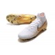 Nike Mercurial Superfly VI 360 Elite FG Crampons