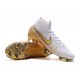 Nike Mercurial Superfly VI 360 Elite FG Crampons