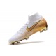 Nike Mercurial Superfly VI 360 Elite FG Crampons