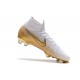 Nike Mercurial Superfly VI 360 Elite FG Crampons