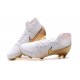 Nike Mercurial Superfly VI 360 Elite FG Crampons