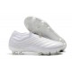 Nouvelles Crampons De Football Adidas Copa 19+ FG 