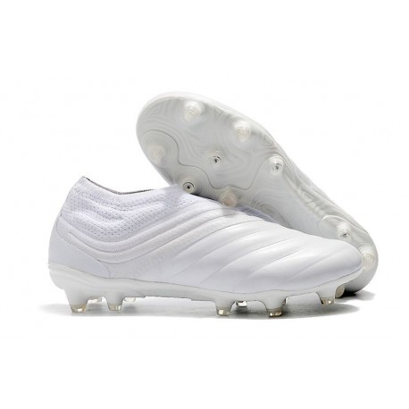 Nouvelles Crampons De Football Adidas Copa 19+ FG 