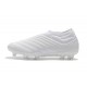 Nouvelles Crampons De Football Adidas Copa 19+ FG 