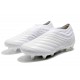 Nouvelles Crampons De Football Adidas Copa 19+ FG 