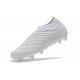 Nouvelles Crampons De Football Adidas Copa 19+ FG 