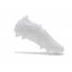 Nouvelles Crampons De Football Adidas Copa 19+ FG 