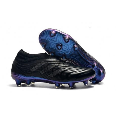 Nouvelles Crampons De Football Adidas Copa 19+ FG 