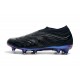 Nouvelles Crampons De Football Adidas Copa 19+ FG 