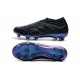 Nouvelles Crampons De Football Adidas Copa 19+ FG 