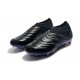 Nouvelles Crampons De Football Adidas Copa 19+ FG 