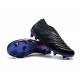 Nouvelles Crampons De Football Adidas Copa 19+ FG 