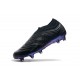 Nouvelles Crampons De Football Adidas Copa 19+ FG 