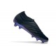 Nouvelles Crampons De Football Adidas Copa 19+ FG 