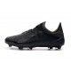 adidas X 19.1 FG Nouvelles Chaussure de Foot