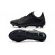 adidas X 19.1 FG Nouvelles Chaussure de Foot