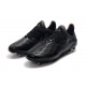 adidas X 19.1 FG Nouvelles Chaussure de Foot