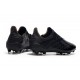 adidas X 19.1 FG Nouvelles Chaussure de Foot