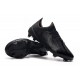 adidas X 19.1 FG Nouvelles Chaussure de Foot