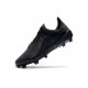 adidas X 19.1 FG Nouvelles Chaussure de Foot