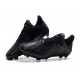 adidas X 19.1 FG Nouvelles Chaussure de Foot