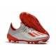 adidas X 19.1 FG Nouvelles Chaussure de Foot