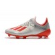 adidas X 19.1 FG Nouvelles Chaussure de Foot