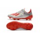 adidas X 19.1 FG Nouvelles Chaussure de Foot