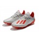 adidas X 19.1 FG Nouvelles Chaussure de Foot