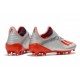 adidas X 19.1 FG Nouvelles Chaussure de Foot