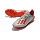 adidas X 19.1 FG Nouvelles Chaussure de Foot