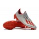 adidas X 19.1 FG Nouvelles Chaussure de Foot