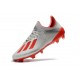 adidas X 19.1 FG Nouvelles Chaussure de Foot