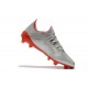 adidas X 19.1 FG Nouvelles Chaussure de Foot