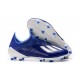 adidas X 19.1 FG Nouvelles Chaussure de Foot