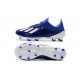 adidas X 19.1 FG Nouvelles Chaussure de Foot