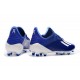 adidas X 19.1 FG Nouvelles Chaussure de Foot