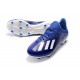 adidas X 19.1 FG Nouvelles Chaussure de Foot