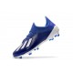 adidas X 19.1 FG Nouvelles Chaussure de Foot