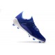 adidas X 19.1 FG Nouvelles Chaussure de Foot