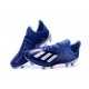 adidas X 19.1 FG Nouvelles Chaussure de Foot