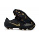 Chaussure Nike Phantom VNM Elite FG