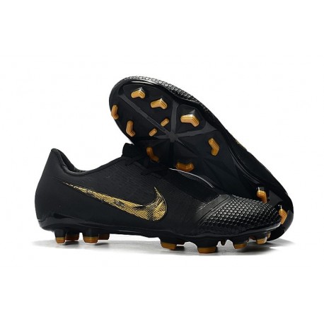 Chaussure Nike Phantom VNM Elite FG