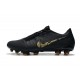 Chaussure Nike Phantom VNM Elite FG