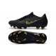 Chaussure Nike Phantom VNM Elite FG