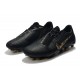 Chaussure Nike Phantom VNM Elite FG