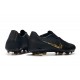 Chaussure Nike Phantom VNM Elite FG