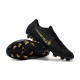 Chaussure Nike Phantom VNM Elite FG