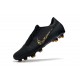 Chaussure Nike Phantom VNM Elite FG