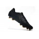 Chaussure Nike Phantom VNM Elite FG